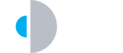 CDC Salesforce Partner Community